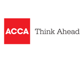 ACCA Logo 2-1
